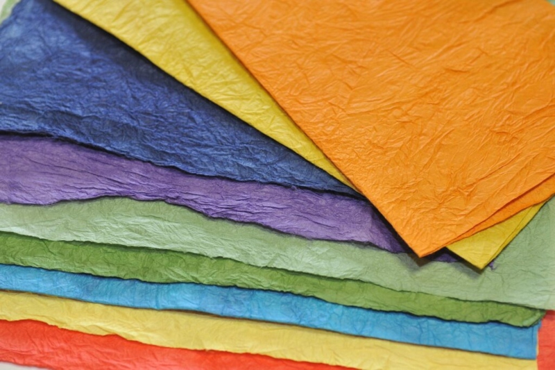 papel Washi en venta en Dokkoi